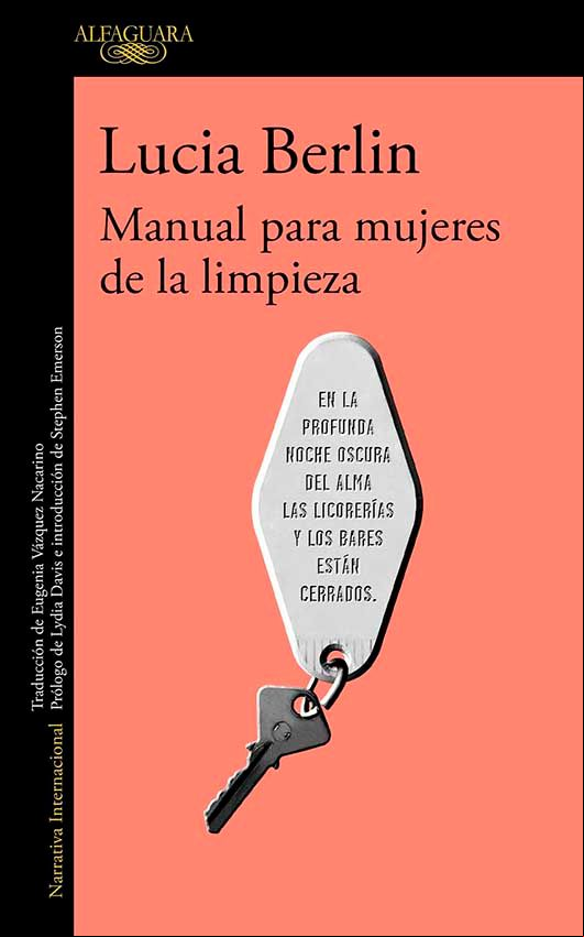 7 manualmujeres_24fe8af8