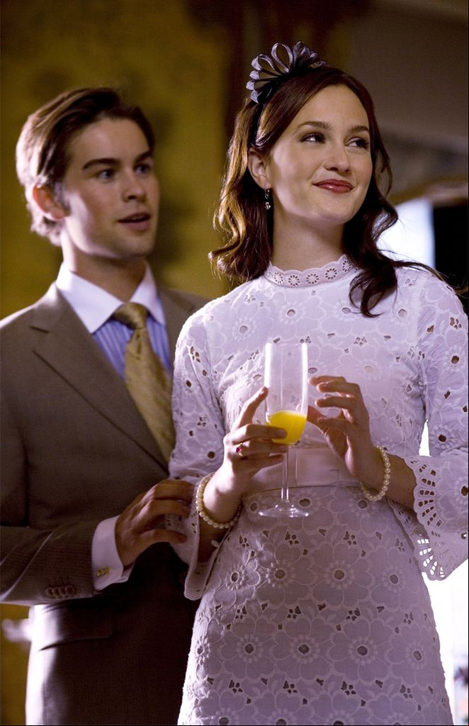 blair look1