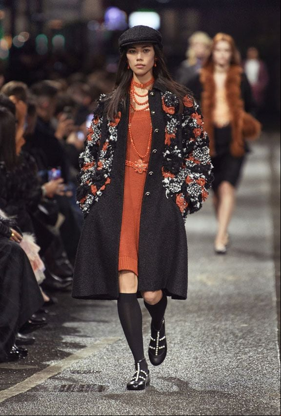 chanel021a