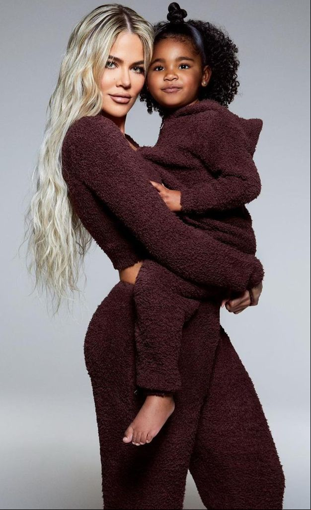 khlo kardashian