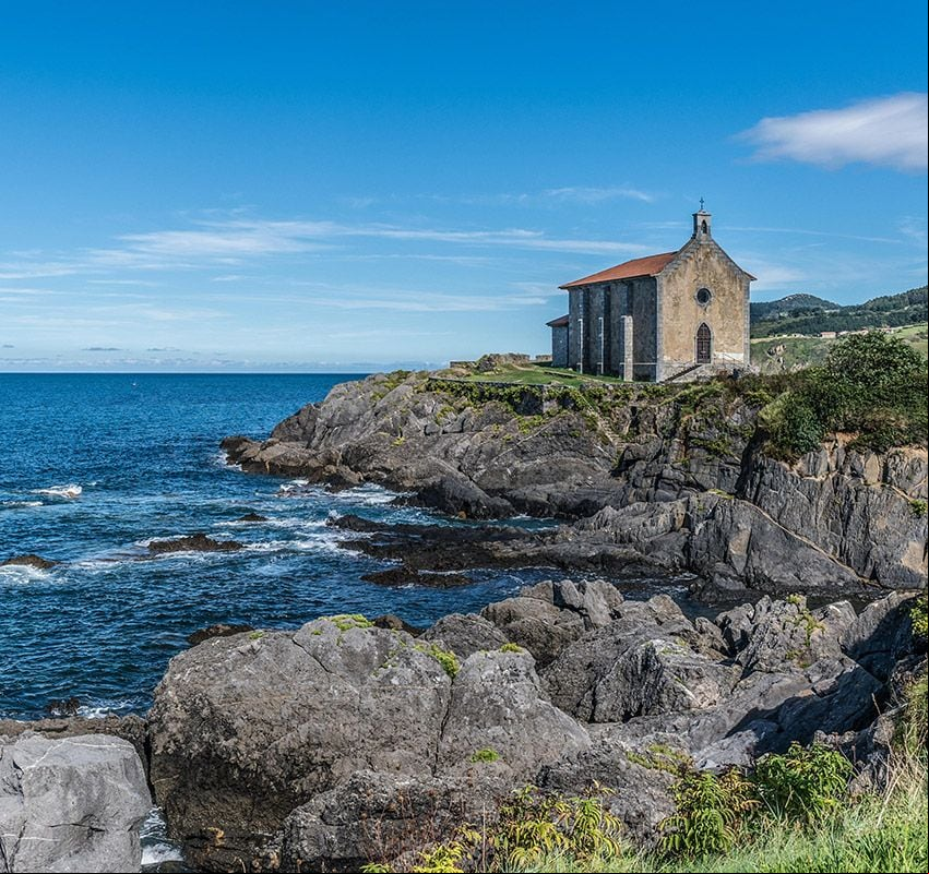 mundaka r7a1a0