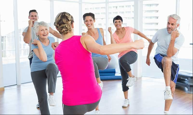 mujer 50 1