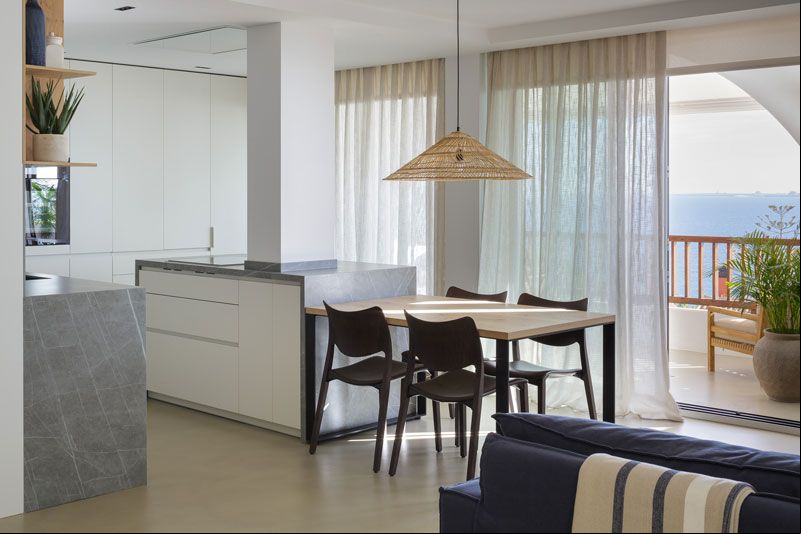 mesas cocina 12a