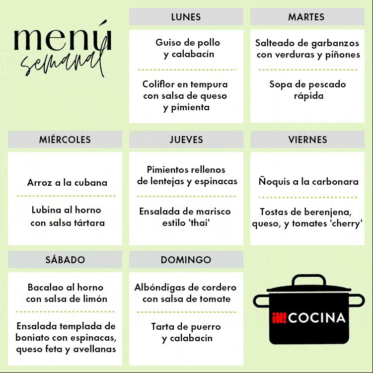 GIF-menu-semanal-20-mayo