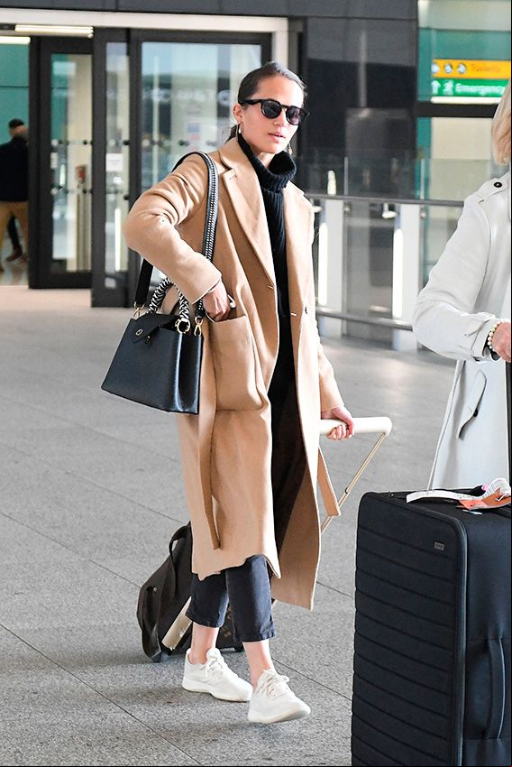 capucines louis vuitton 2a
