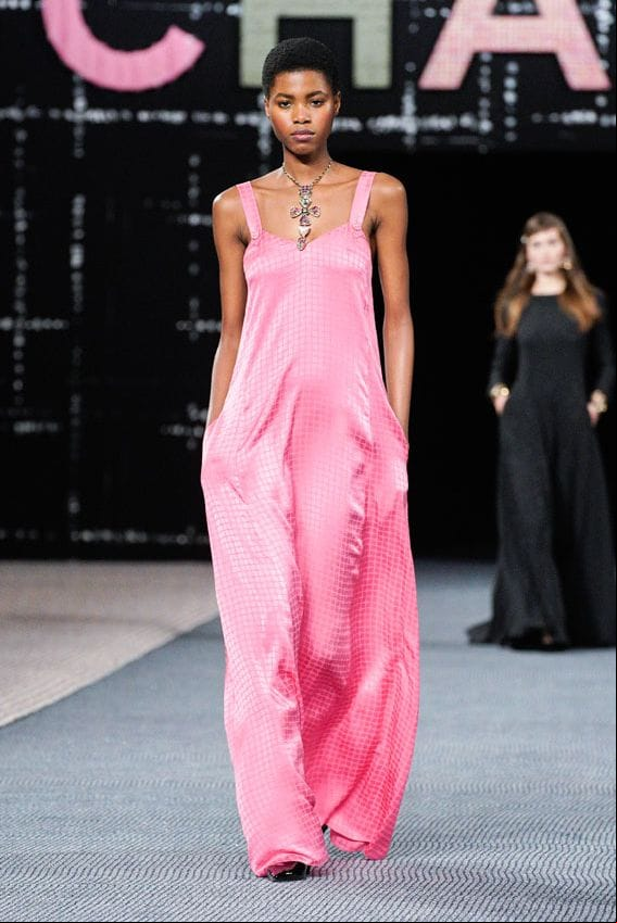 chanel desfile065a