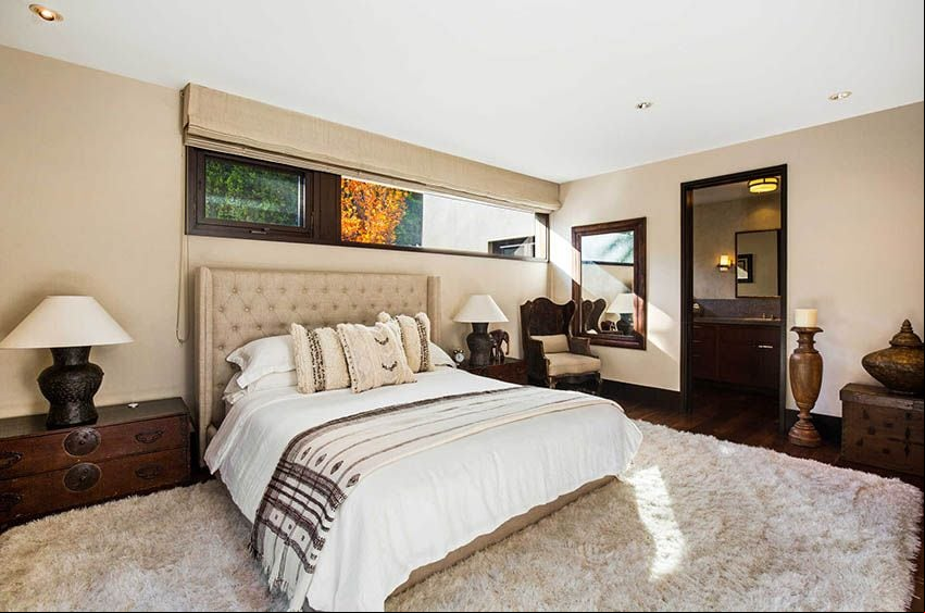 habitacion2