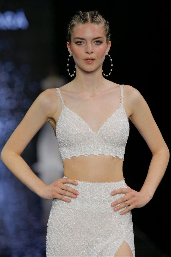 rosaclara049