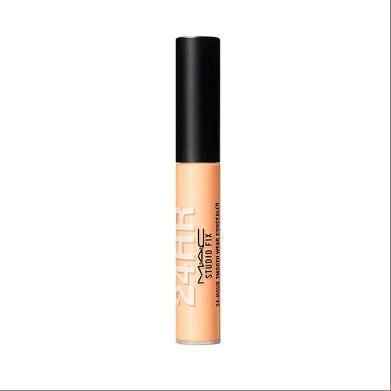 corrector mac