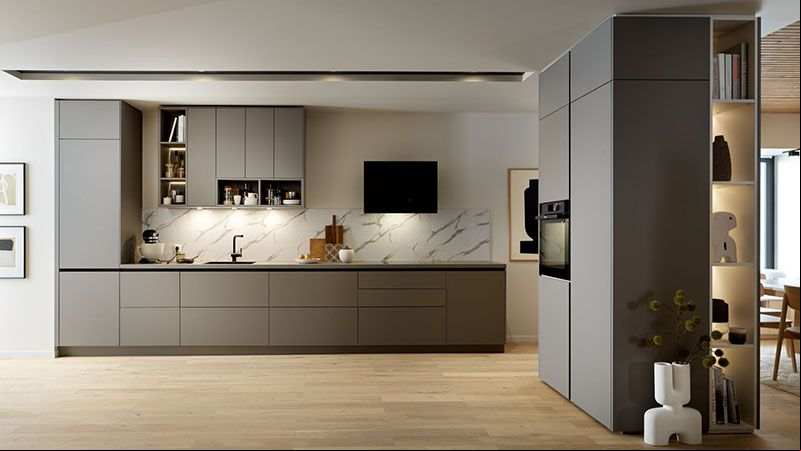 elegir colores cocina 4