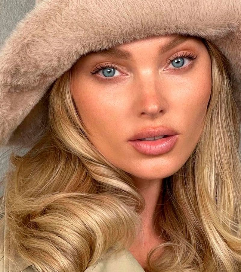 maquillaje2