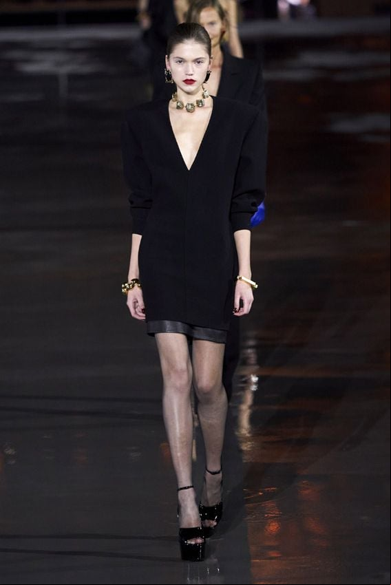 saint laurent04520211007