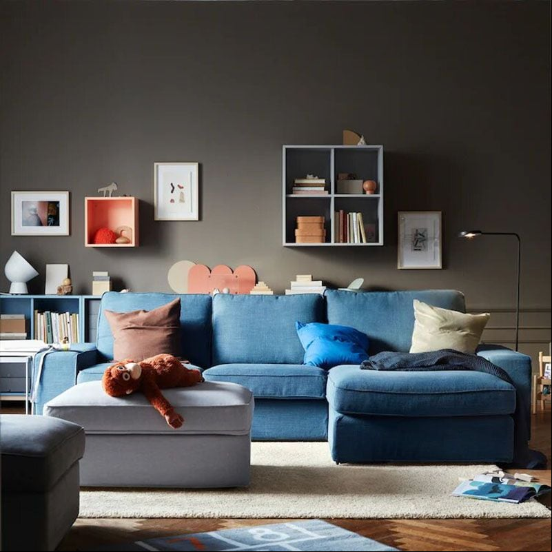 decorar casa ninos 9