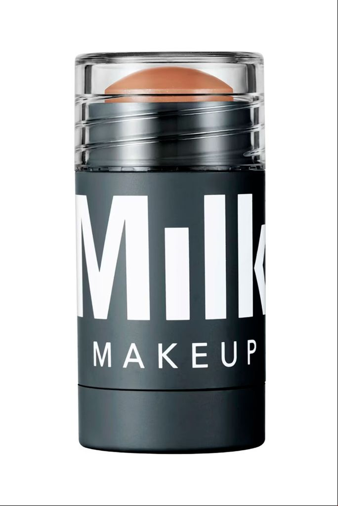 contour milk