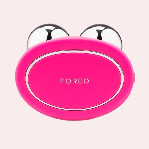 Foreo bear