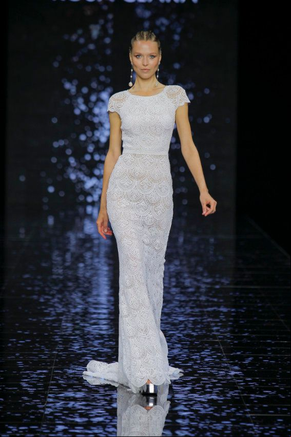 rosaclara047