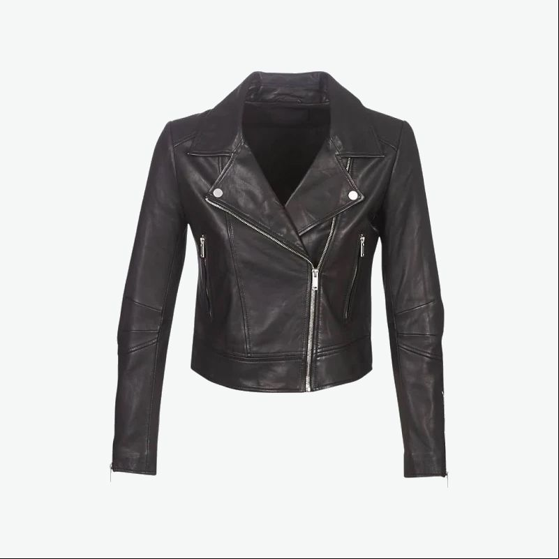 biker ikks