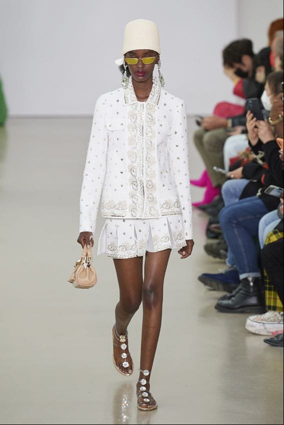 giambattista valli02120211108