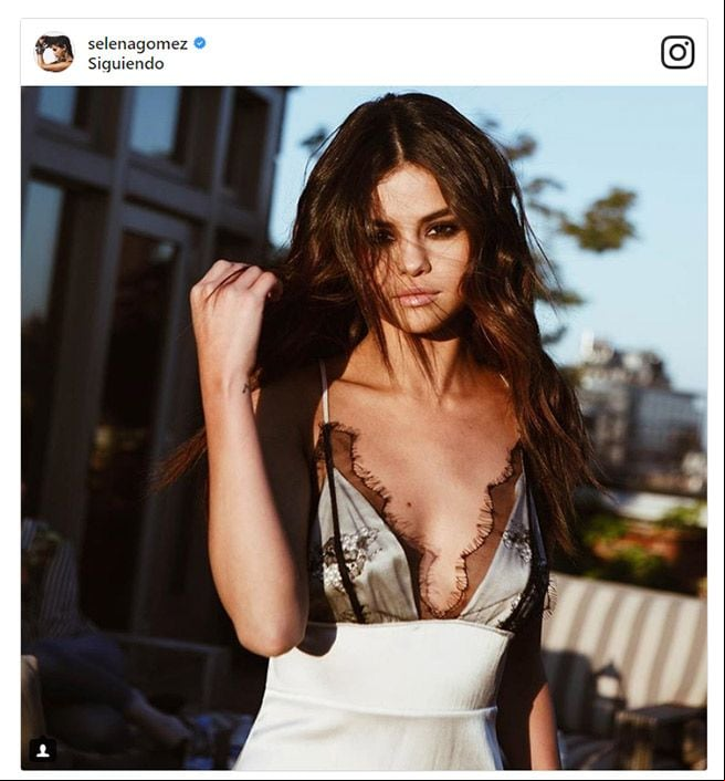 selena2