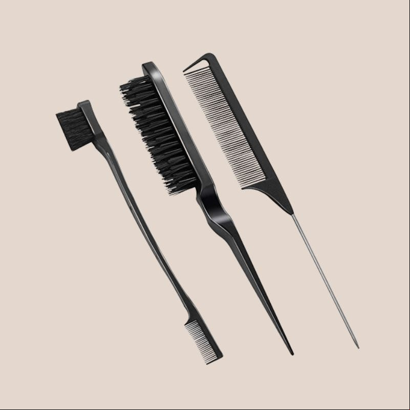 cepillos clean