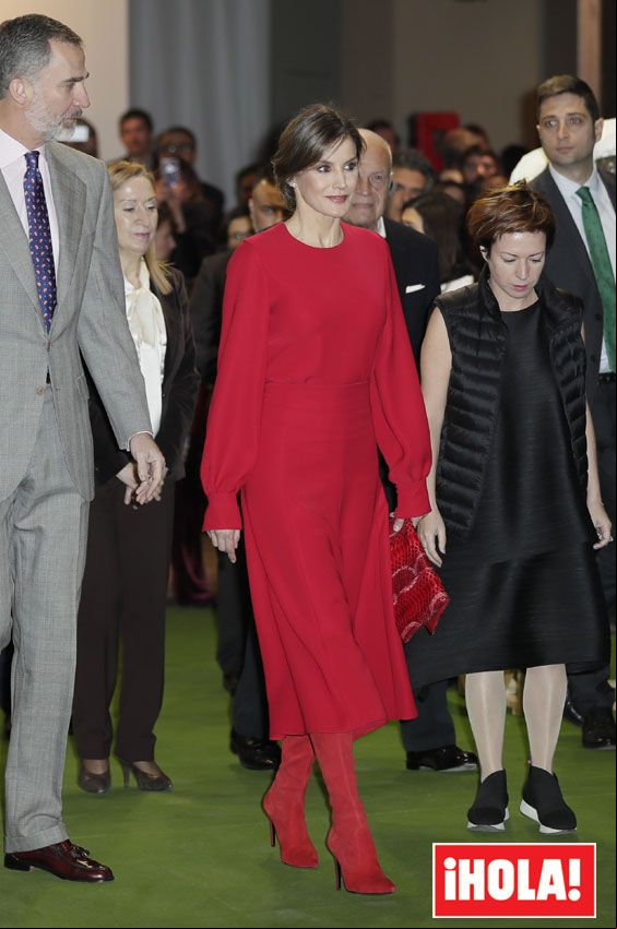 reina_letizia_arco_2z