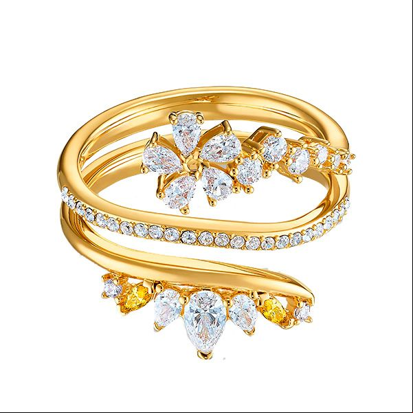 swarovski