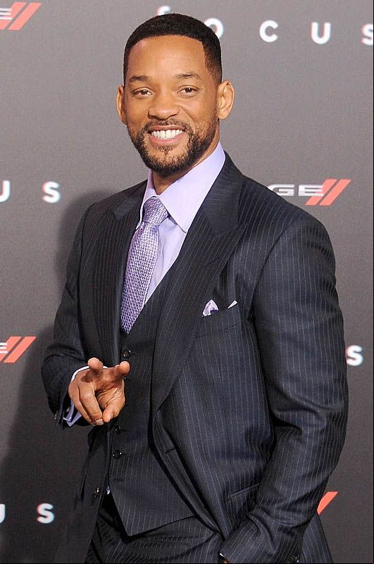 famosos aparentan menos edad will smith08