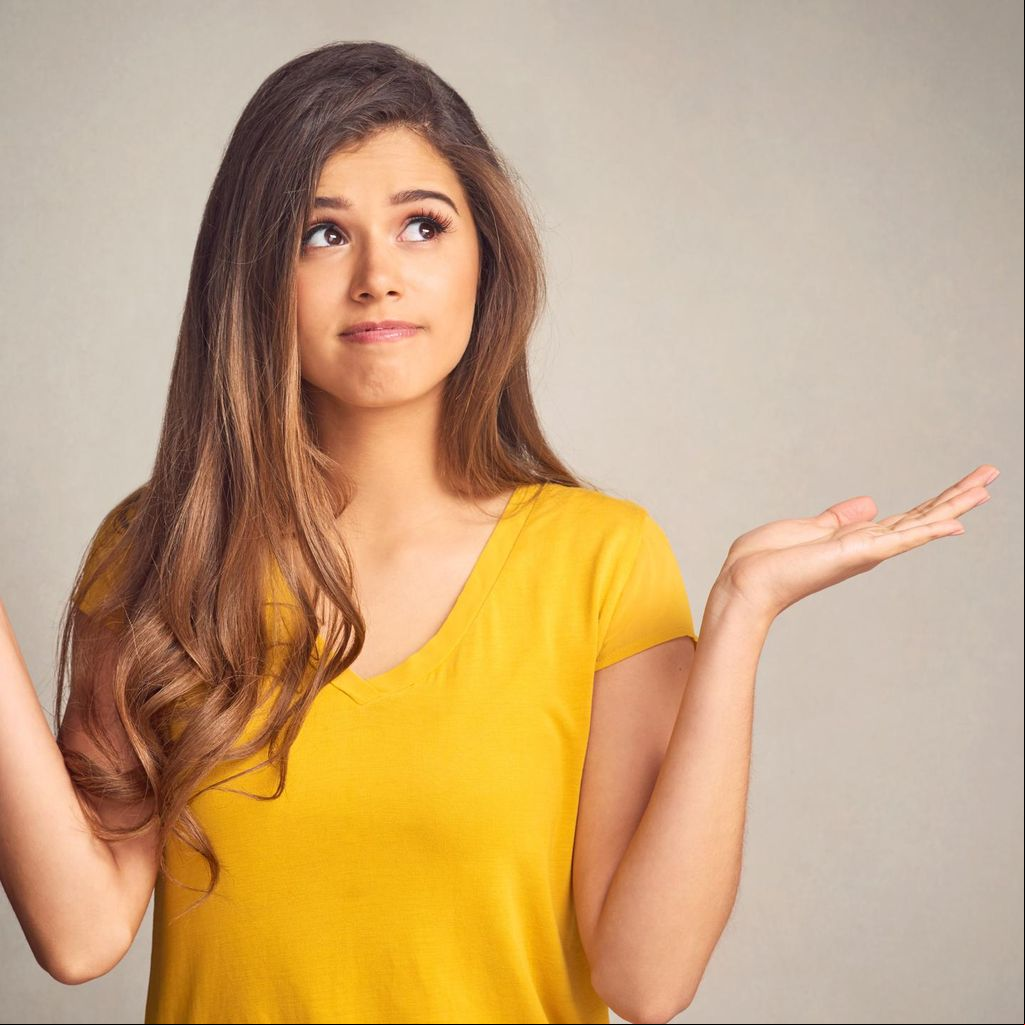 los tampones pueden romper el himen o solo puede romperse durante las relaciones sexuales 