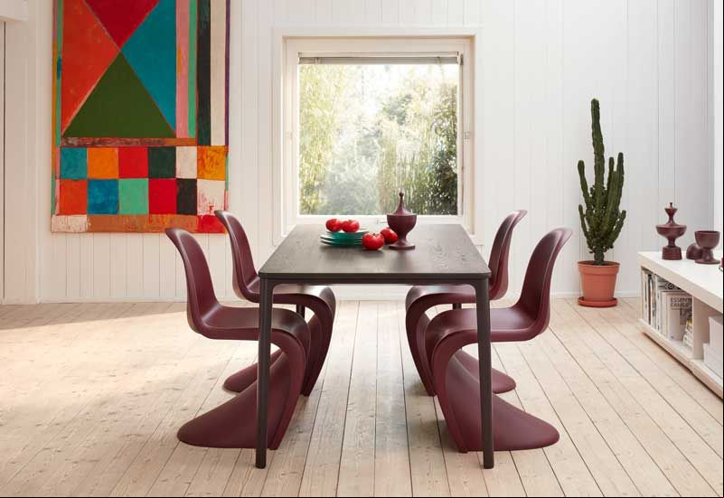 home staging 6a