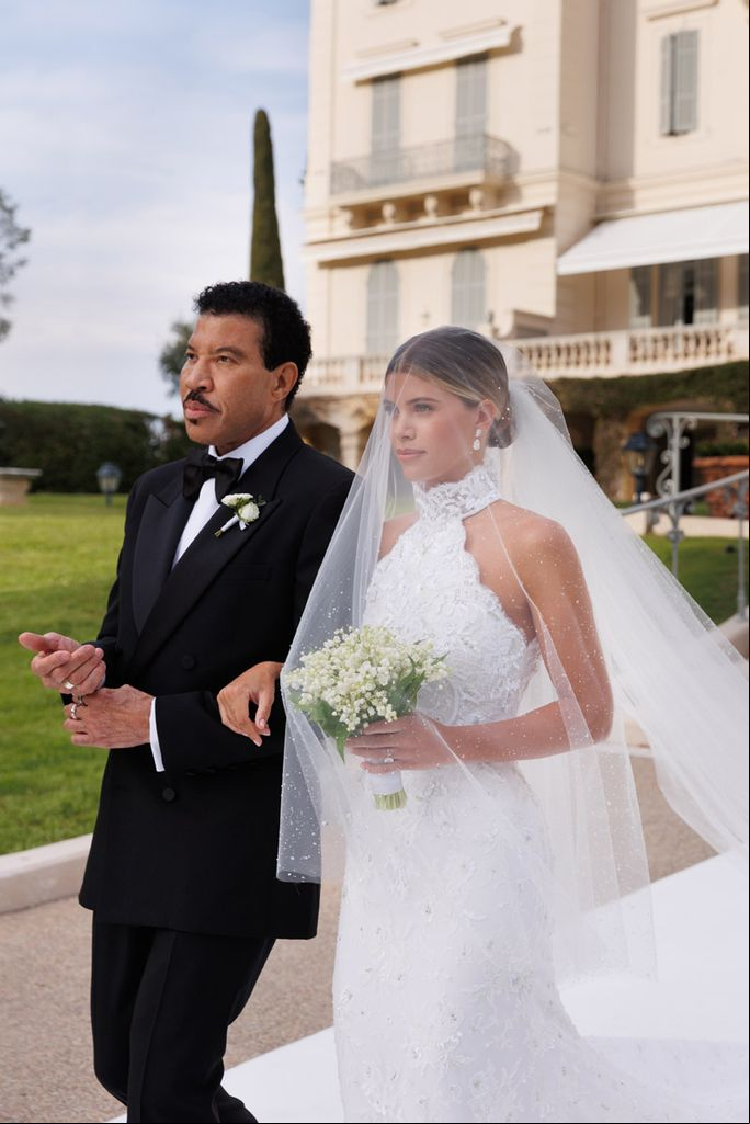 sofia richie novia 005a