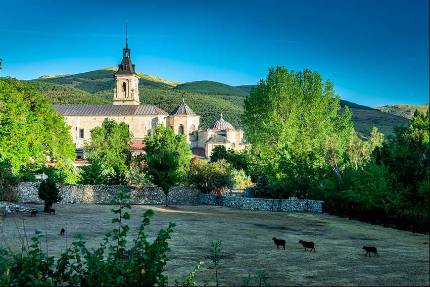 monasterio-santa-maria-del-paular-madrid-rascafria