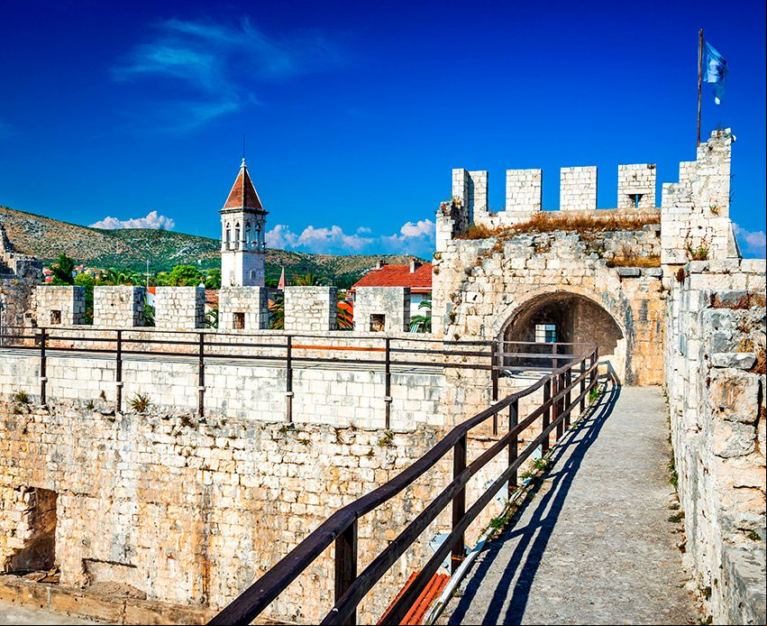 trogir h64yc1