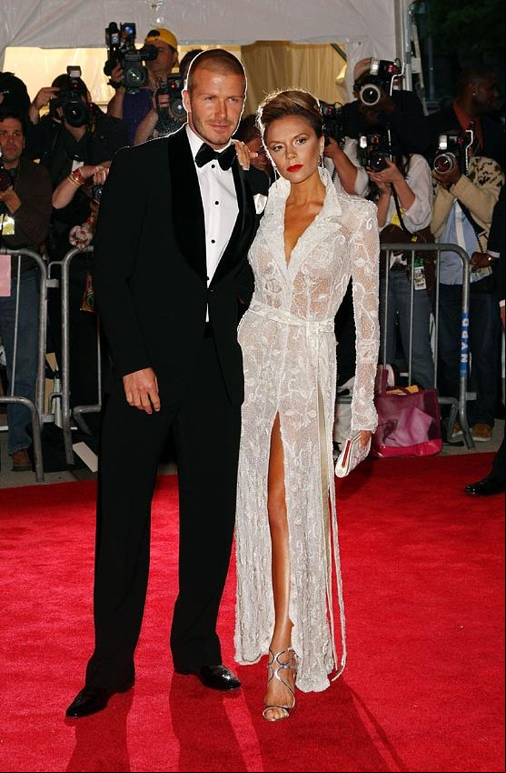 victoria_beckham_met_2008_1a.jpg