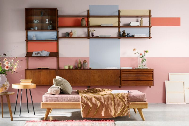 color block hola decoracion 05