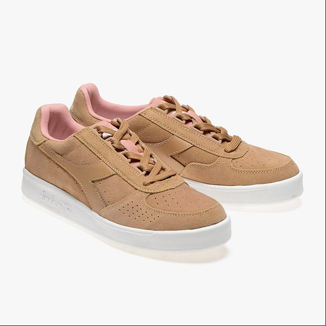 zapatillas