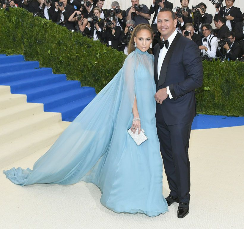 jenniferlopez20171a