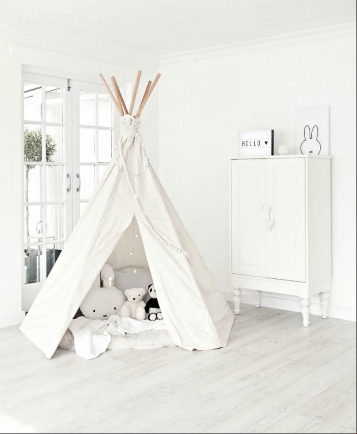 ninos tipis 09a
