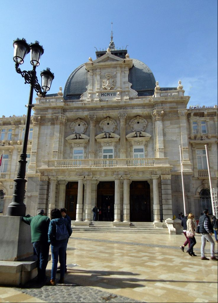 palacio-consistorial