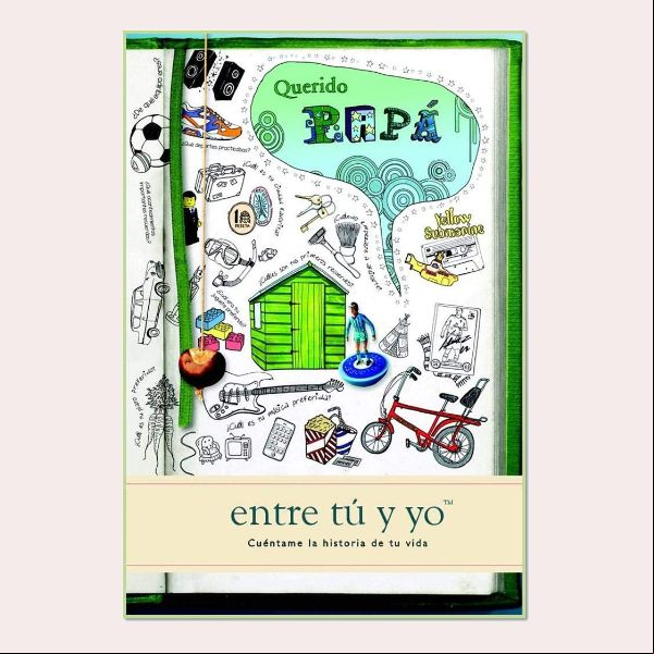 diario familiar