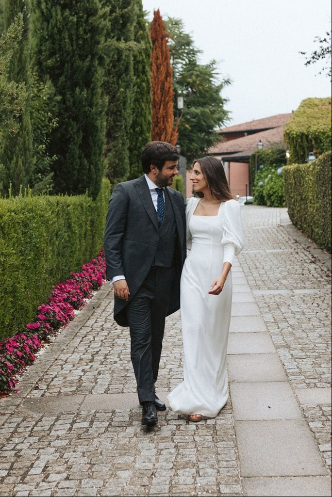 boda7
