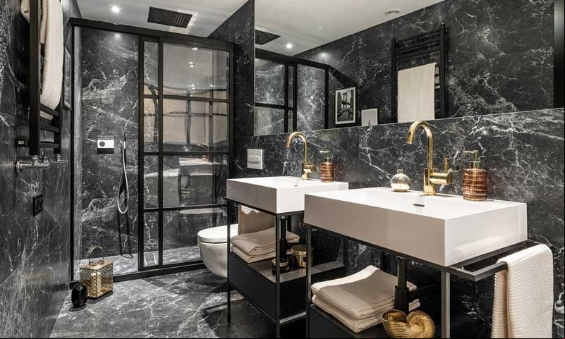 piso sotheby's 10a