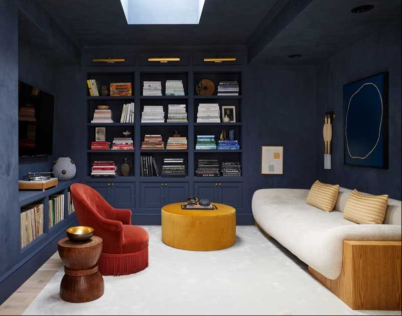 casa personalidad 5a