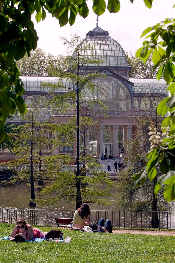 palacio cristal b57ty4