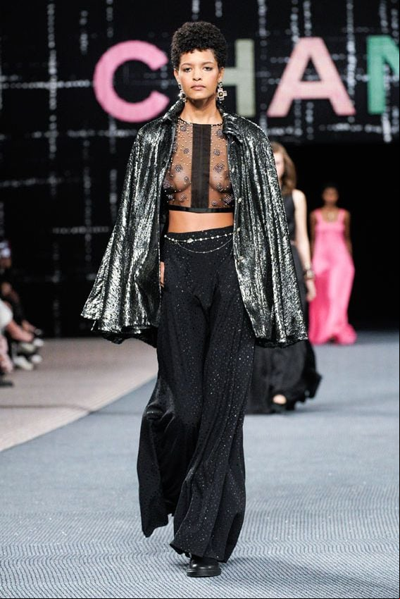 chanel desfile063a