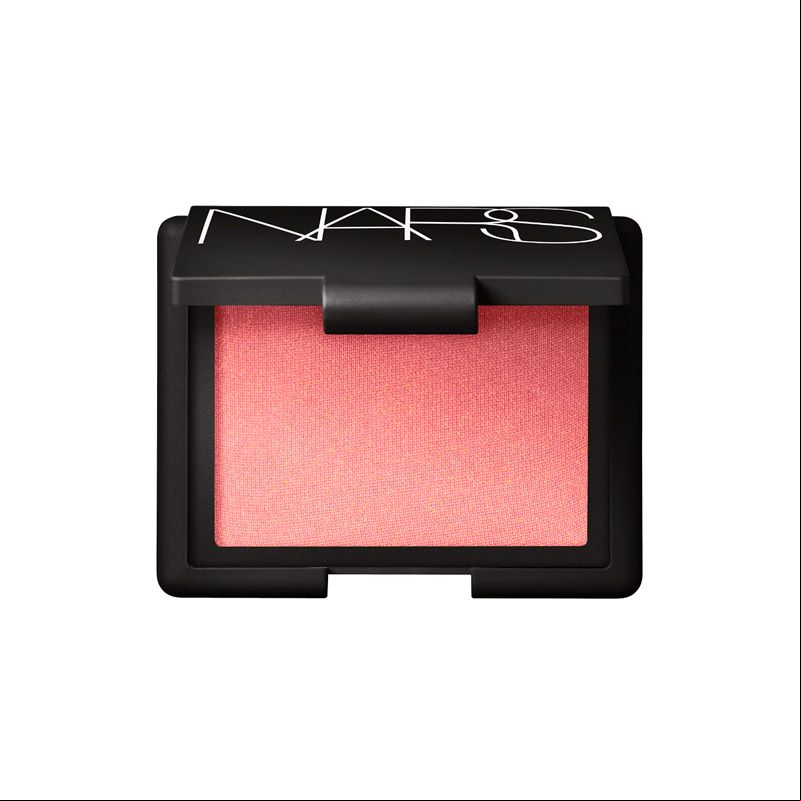 colorete nars