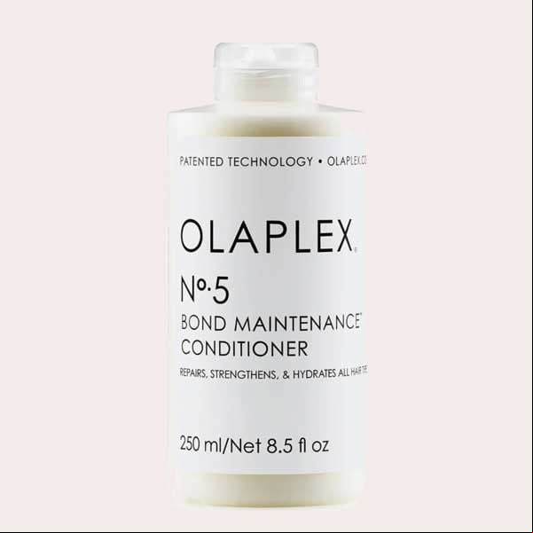 olaplex 5
