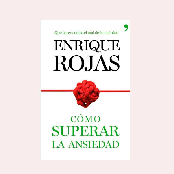 enrique rojas