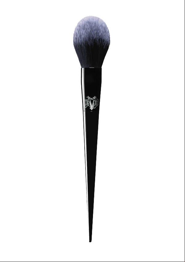 kvd