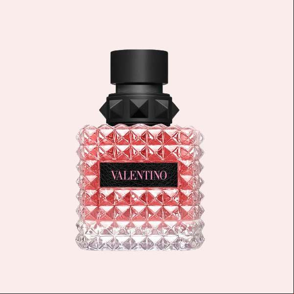 Donna Born in Roma Eau de Parfum Valentino