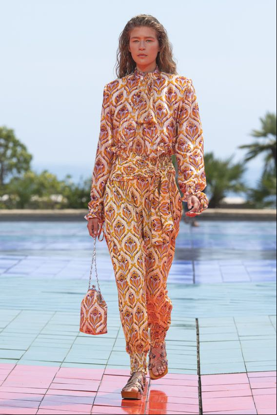 paco rabanne desfile005a